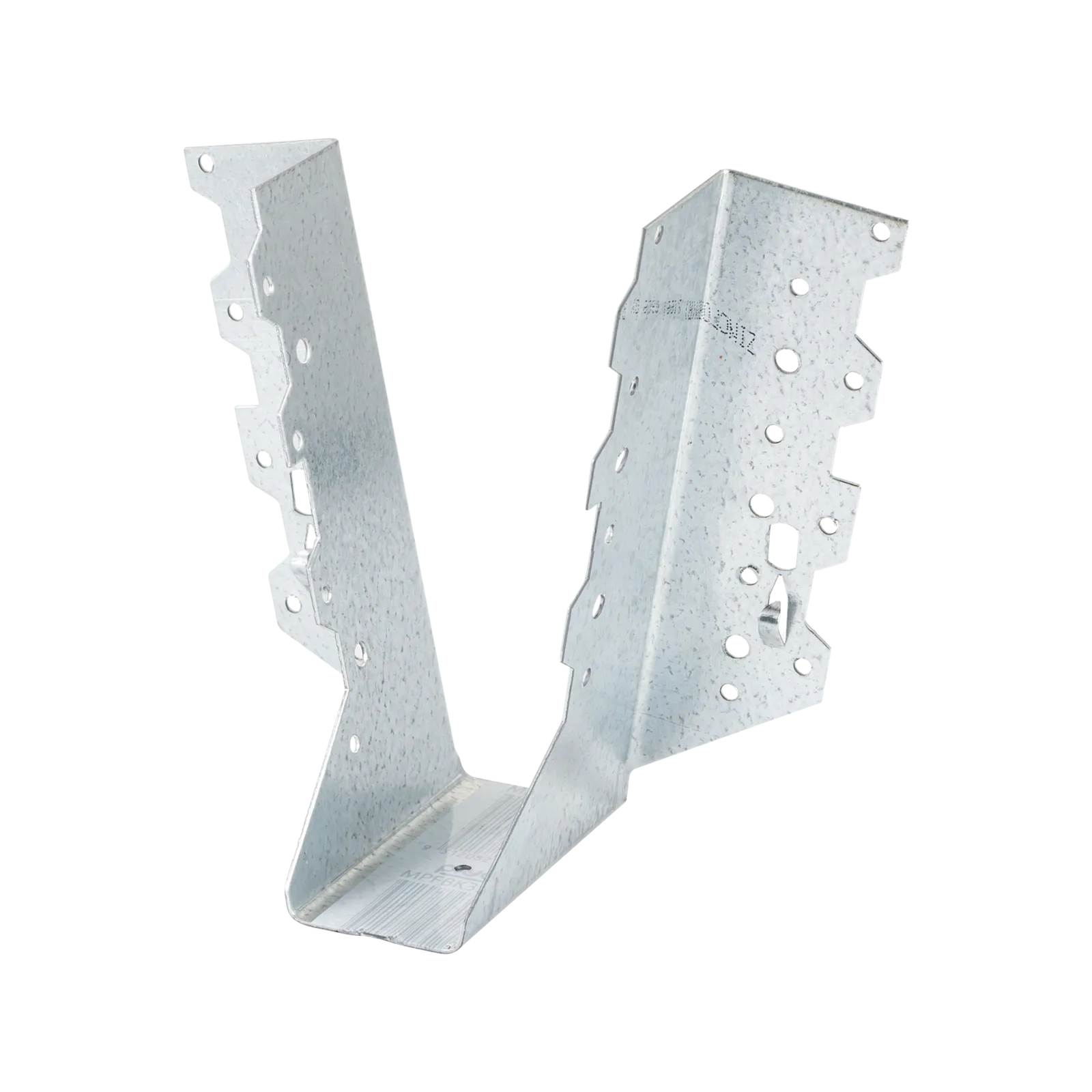 Pryda Joist Hanger - to Suit 35 x 140mm