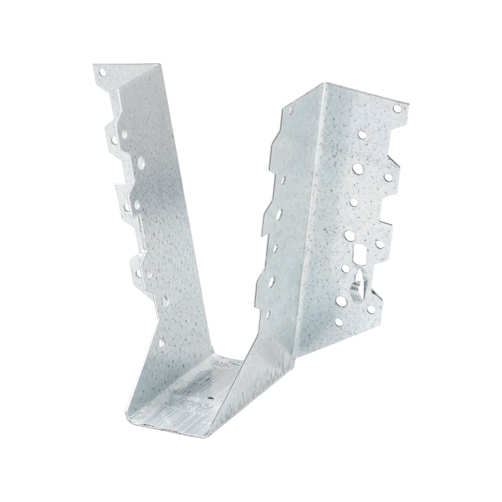 Pryda Joist Hanger - to Suit 38 x 140mm