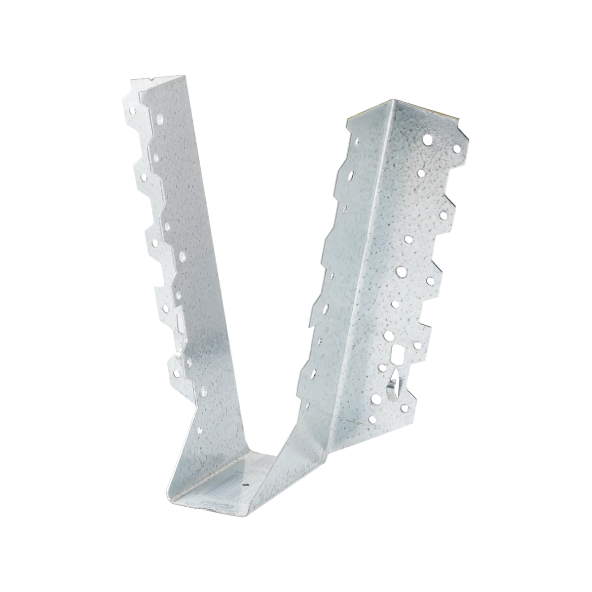 Pryda Joist Hanger - to Suit 38 x 180mm
