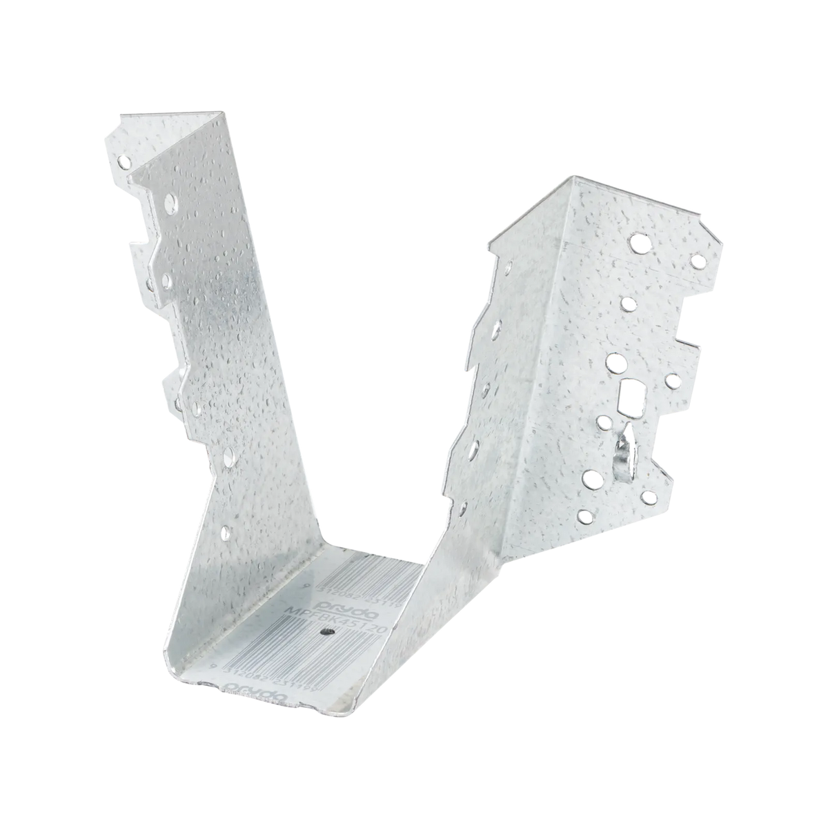 Pryda Joist Hanger - to Suit 45 x 120mm