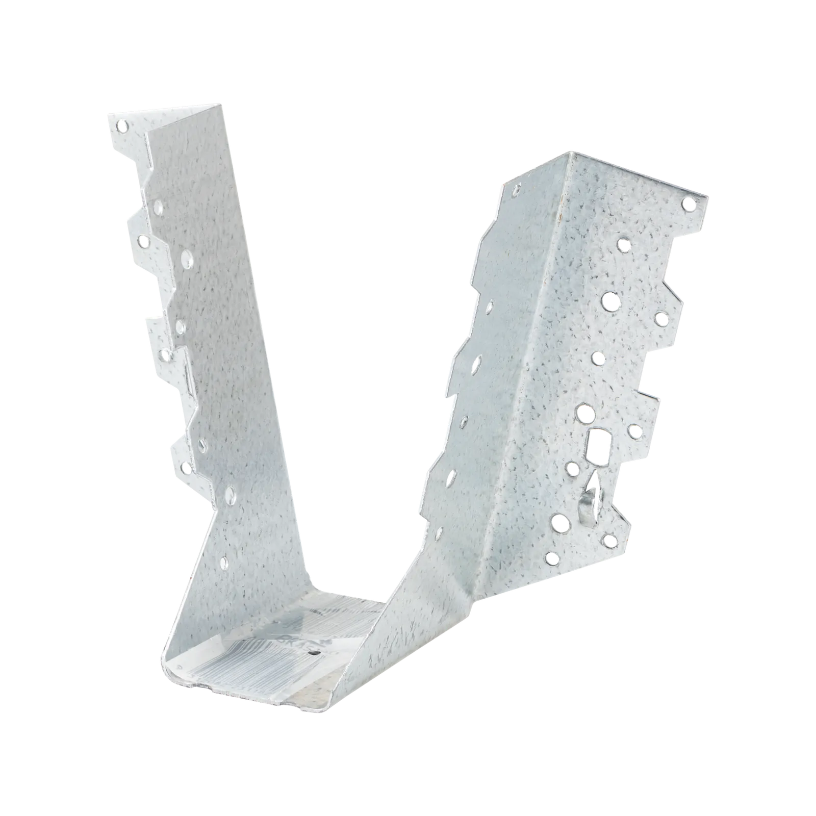 Pryda Joist Hanger - to Suit 45 x 140mm