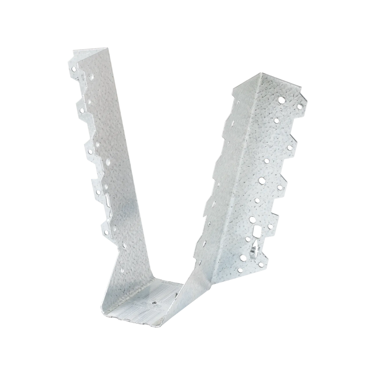 Pryda Joist Hanger - to Suit 45 x 180mm