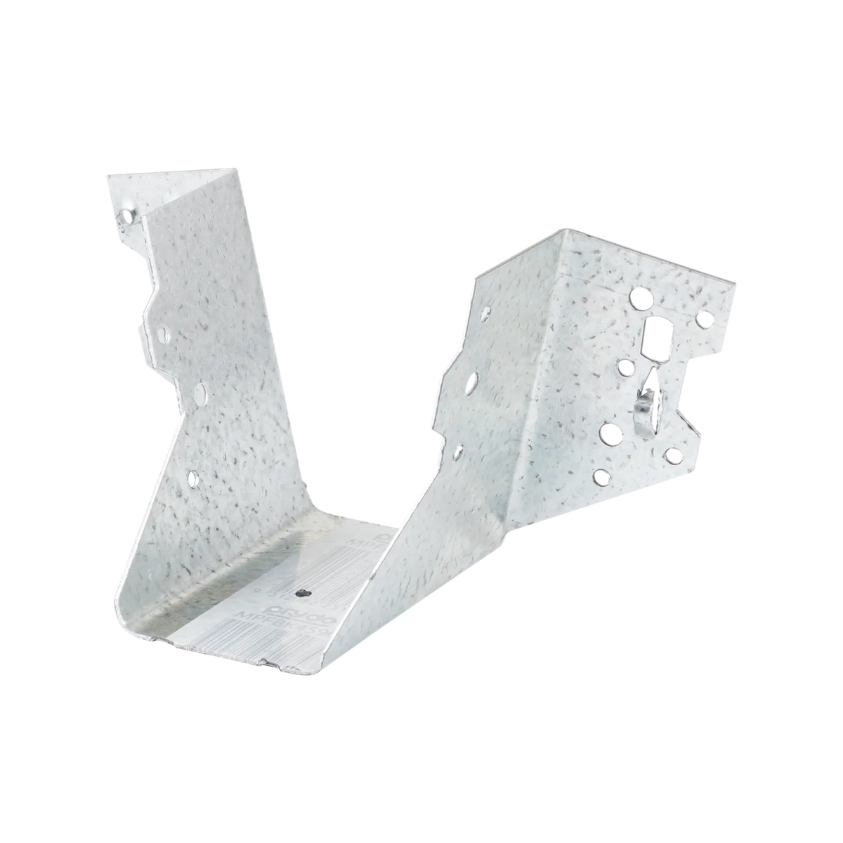 Pryda Joist Hanger - to Suit 45 x 90mm