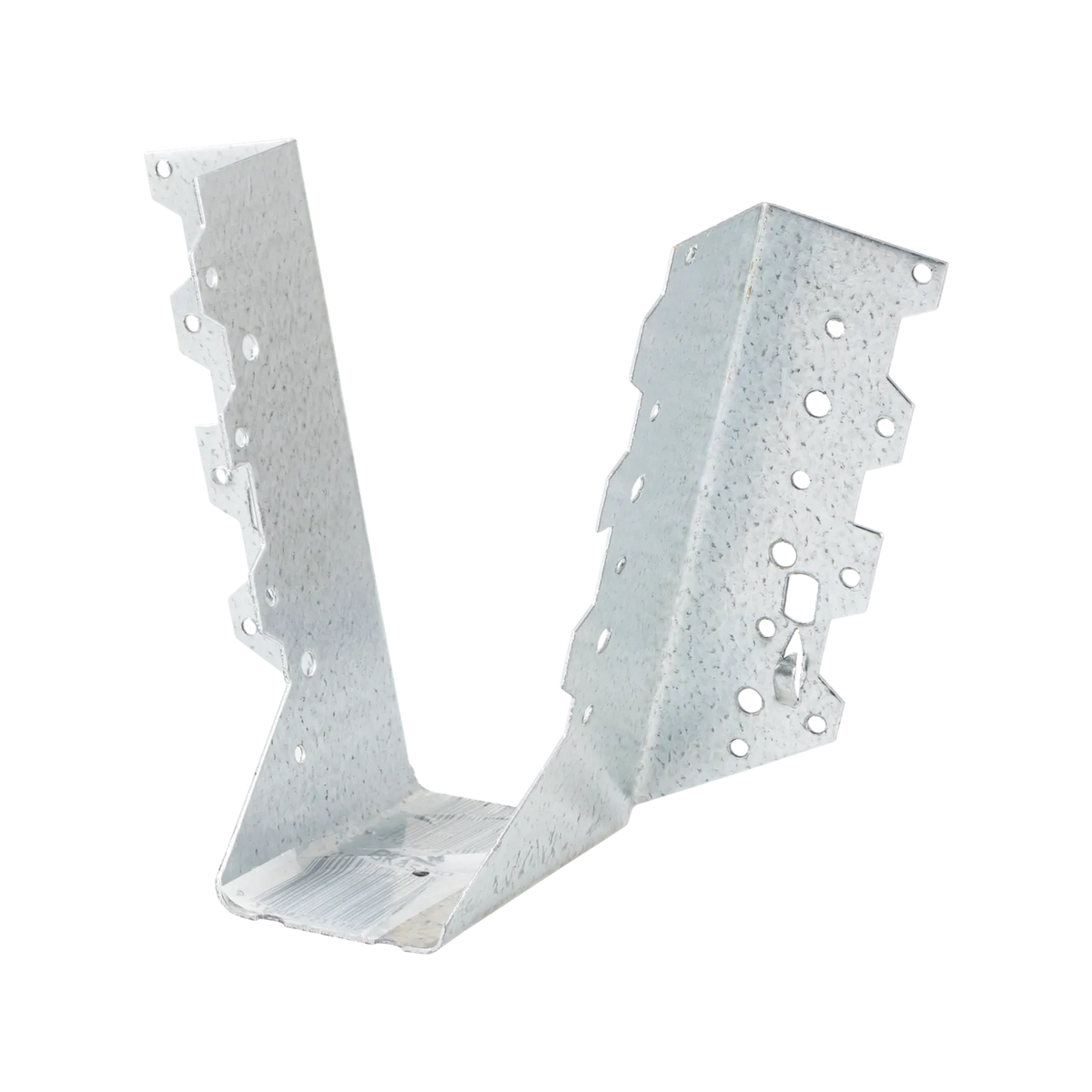 Pryda Joist Hanger - to Suit 50 x 140mm