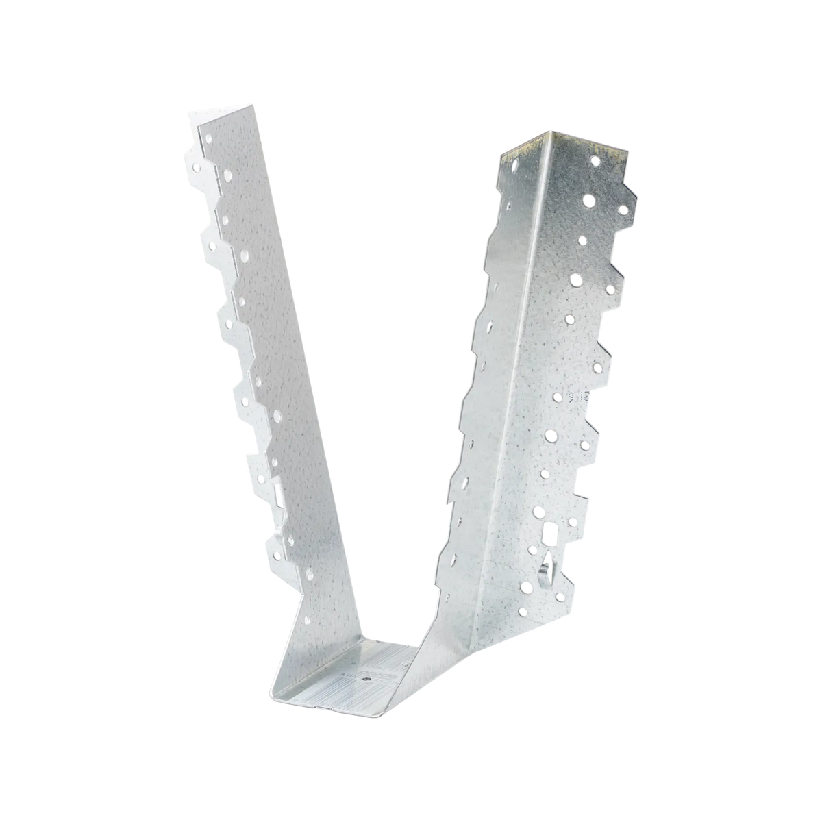 Pryda Joist Hanger - to Suit 50 x 220mm