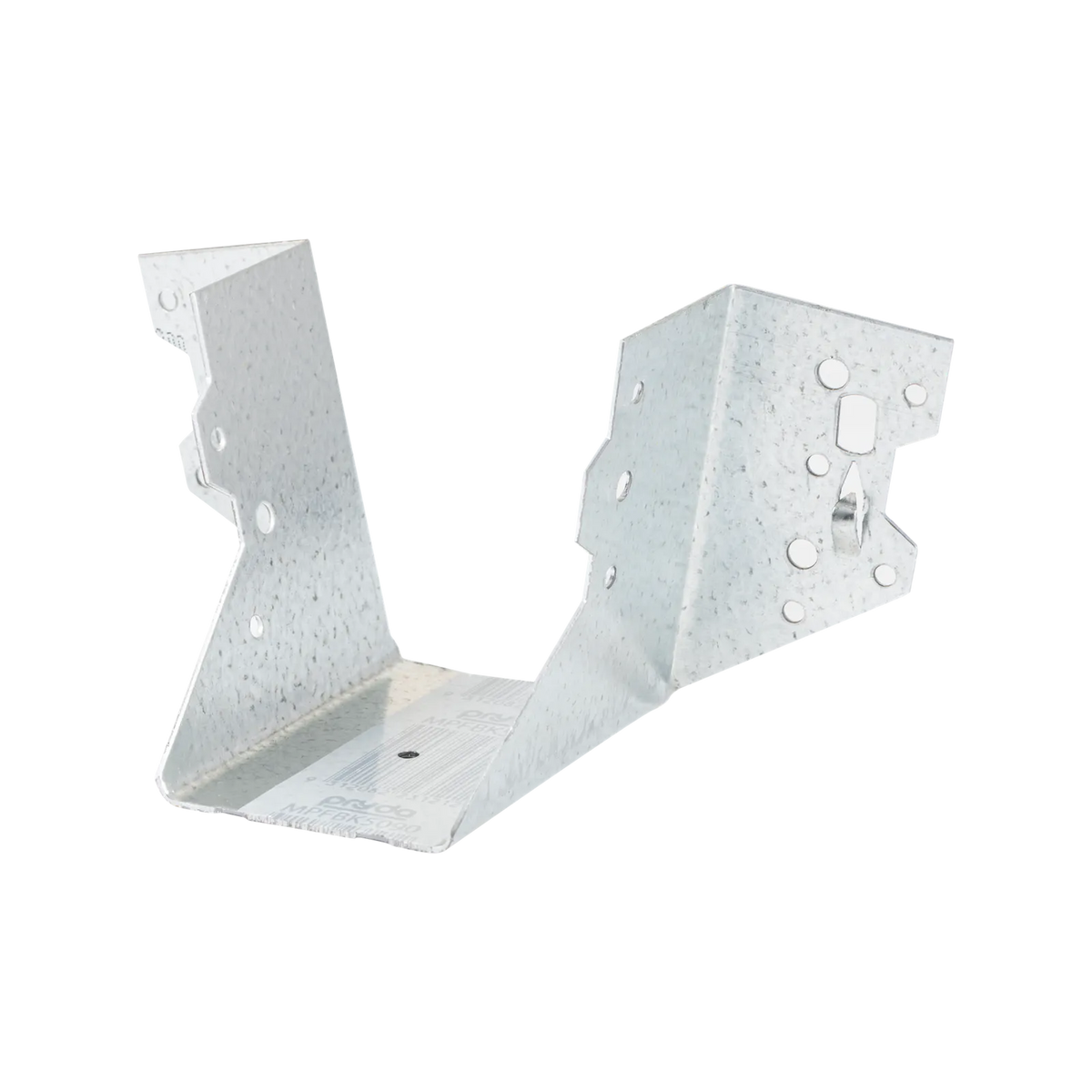 Pryda Joist Hanger - to Suit 50 x 90mm