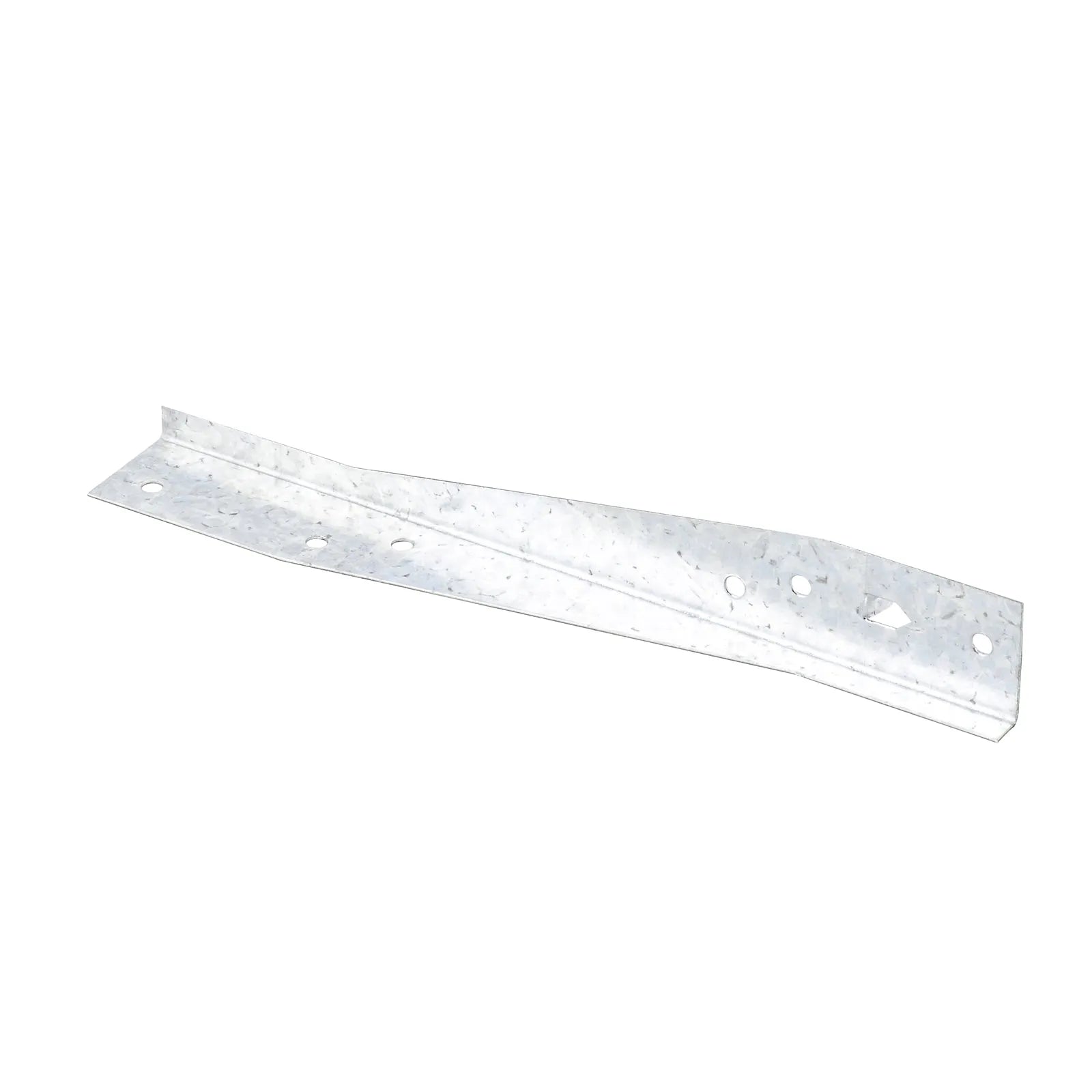 Pryda Joist Strap 162mm