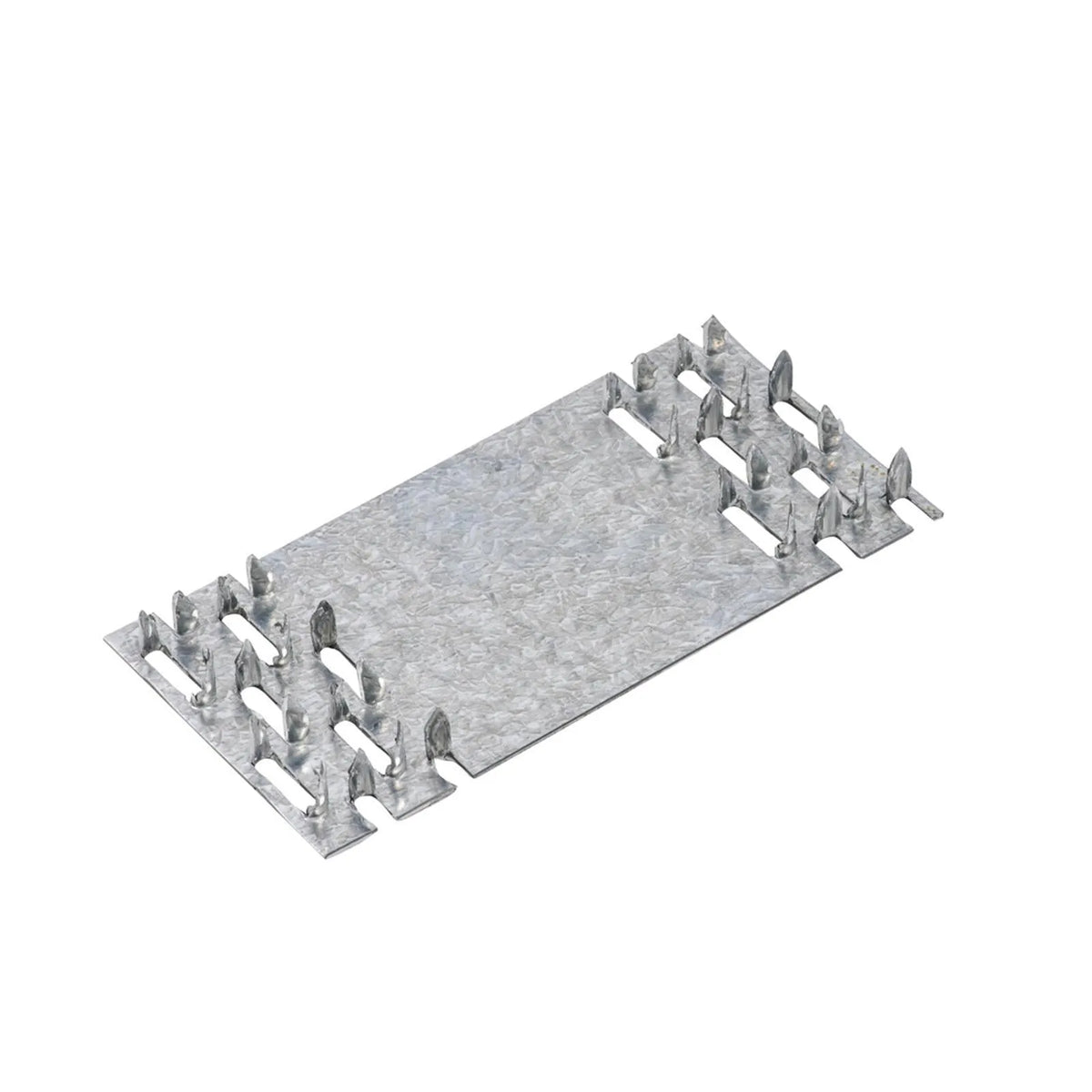 Pryda Strap Nails 50 x 100mm