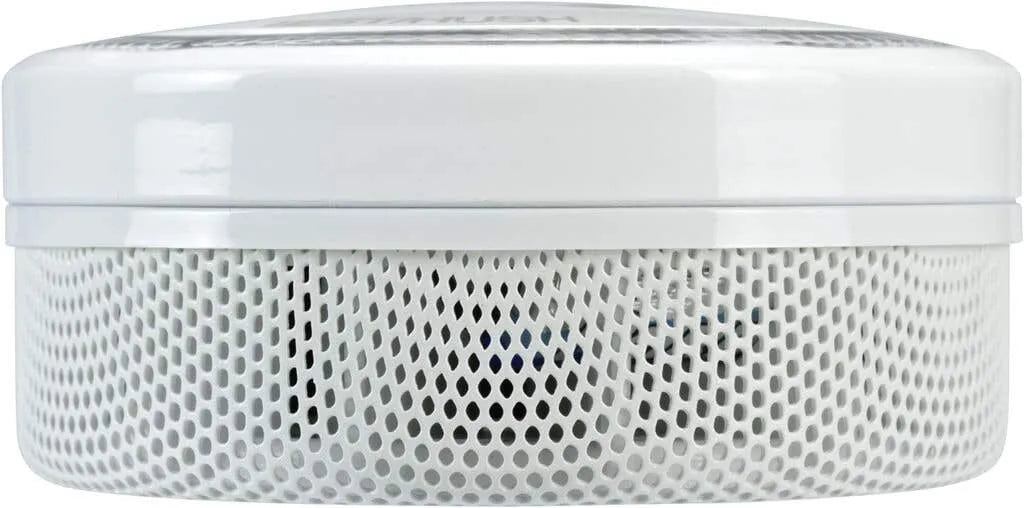 Quell Mini Photoelectric Smoke Alarm