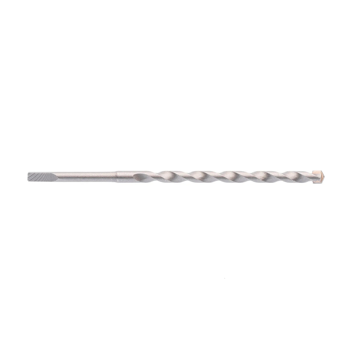Ramset 3/16 Tapcon Masonry Drill Bit - 1 Pack