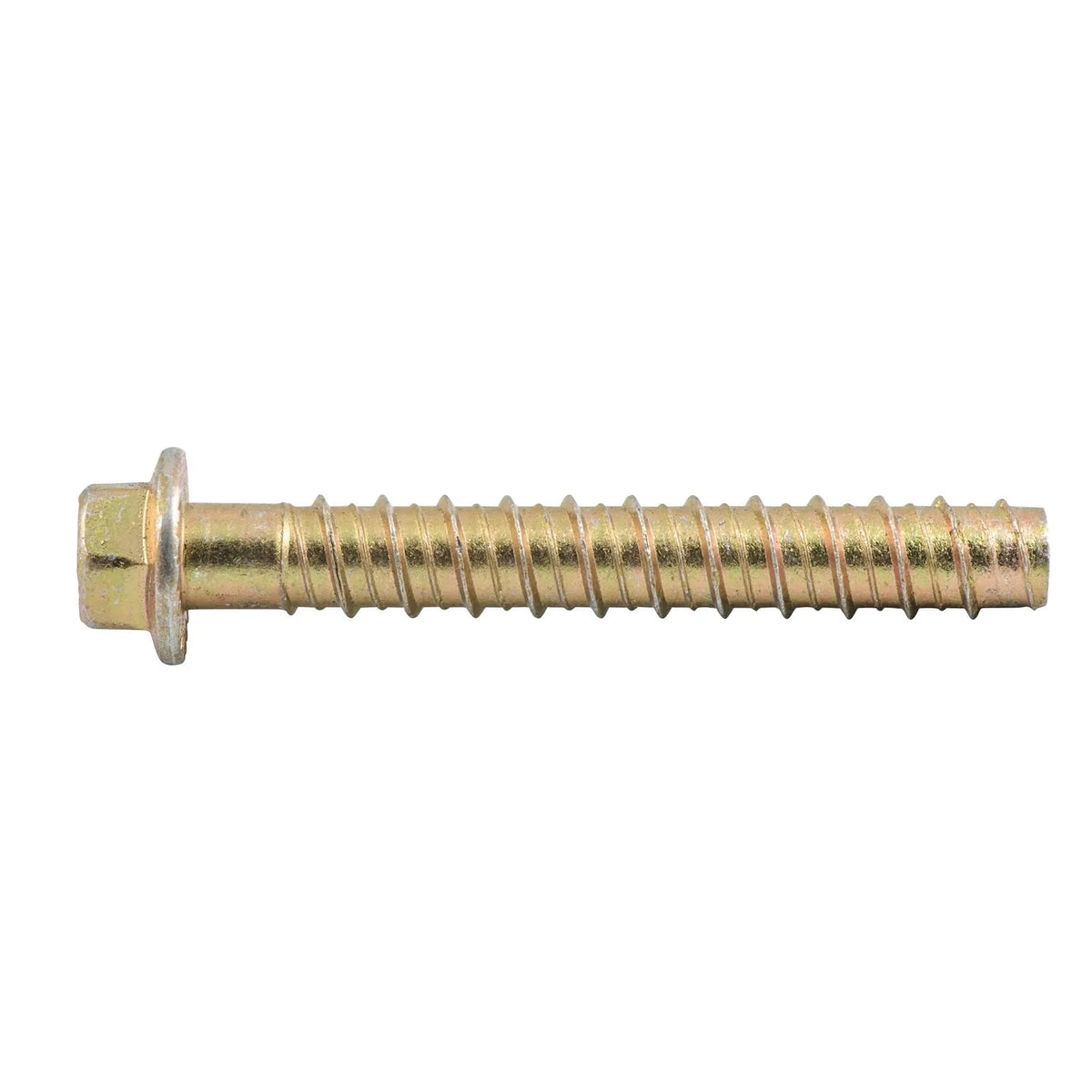 Ramset Ankascrew Hex 12 x 100mm