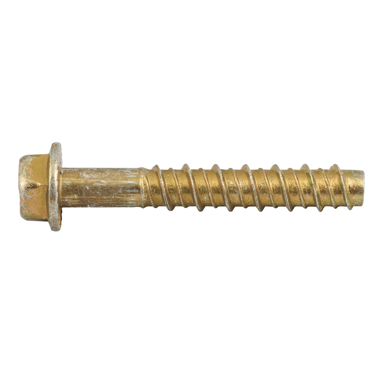 Ramset Ankascrew Hex 8 x 60mm