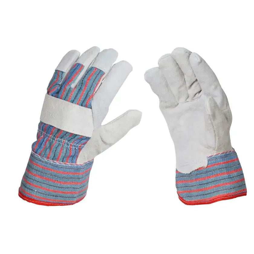 Rhino Handyman Economy Gloves