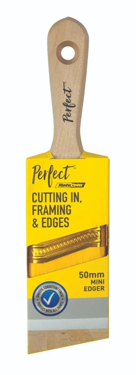 RotaCota Perfect Mini Edge Cutter 50mm