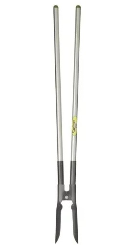 Steel Post Lifter