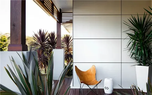 Scyon Matrix Cladding 2990 x 1190 x 8mm