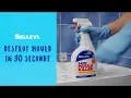 Selleys Rapid Mould Killer Remover 500ml