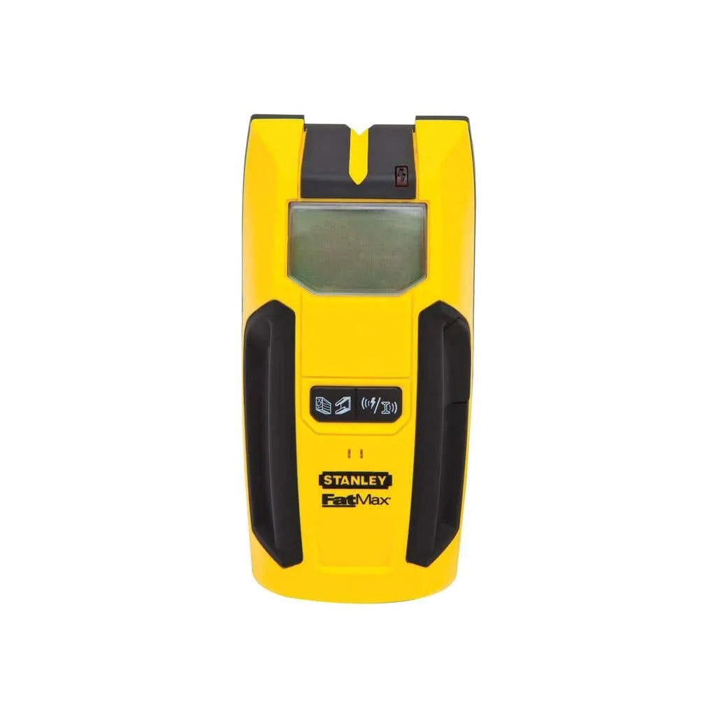 Stanley FatMax Stud Finder Sensor 300