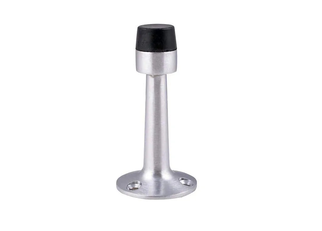 Trio Given Cushion Door Stop 75mm