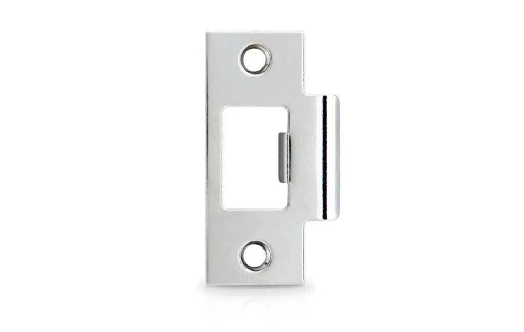 Trio Striker Plate T