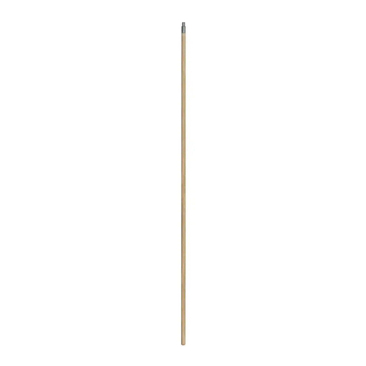 Uni-Pro Wooden Extension Pole