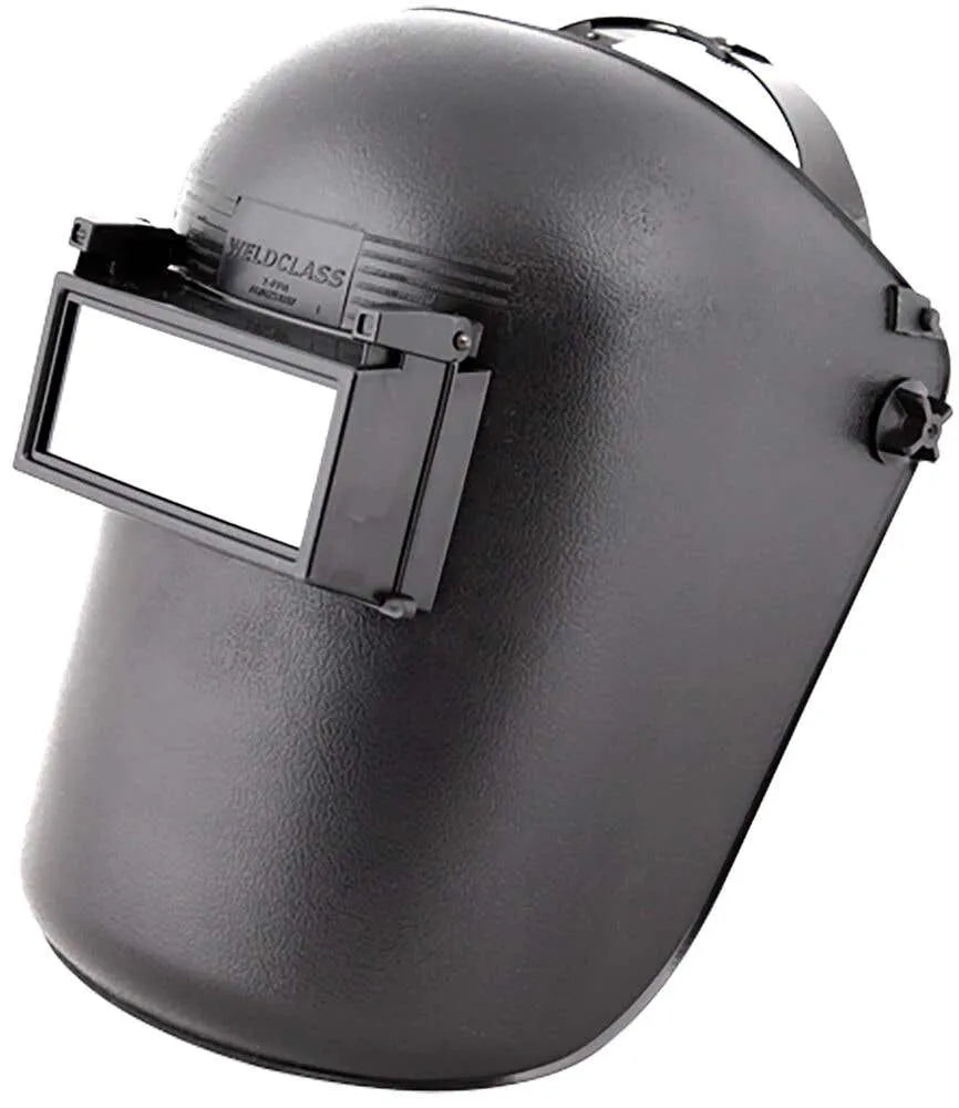 Weldclass Flip Front Welding Helmet