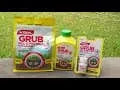 Yates Grub Kill & Protect for Lawns 2.5kg