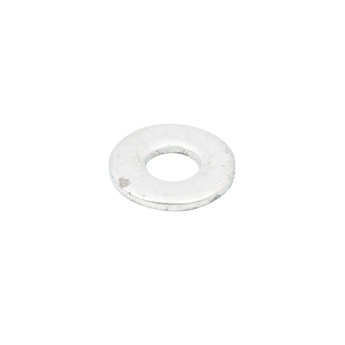 Zenith Machine Washer ZP 1/8" - 60 Pack