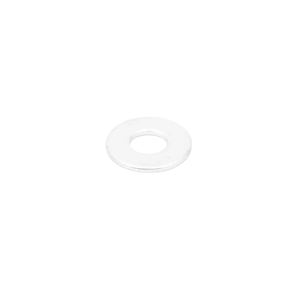 Zenith Machine Washer ZP 5/32" - 50 Pack