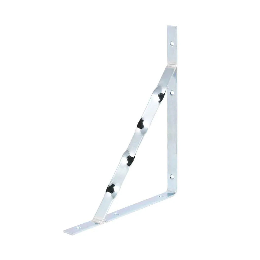 Zenith Stayed Bracket ZP 300 x 350mm