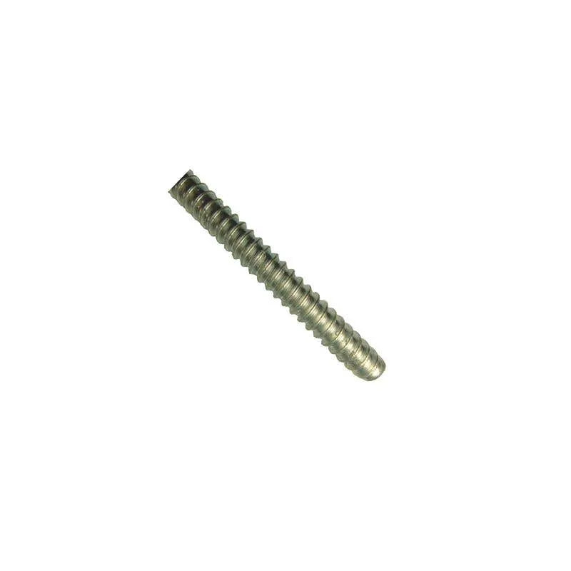 Zenith Threaded Rod ZP Imperial 5/8 x 36"