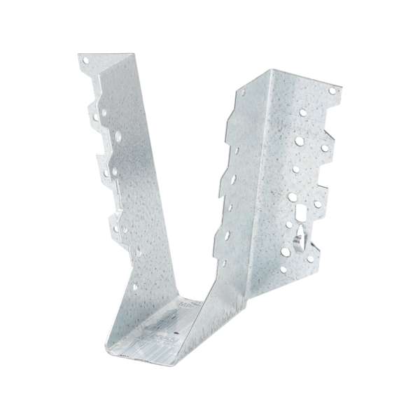 Pryda Joist Hanger - to Suit 38 x 140mm