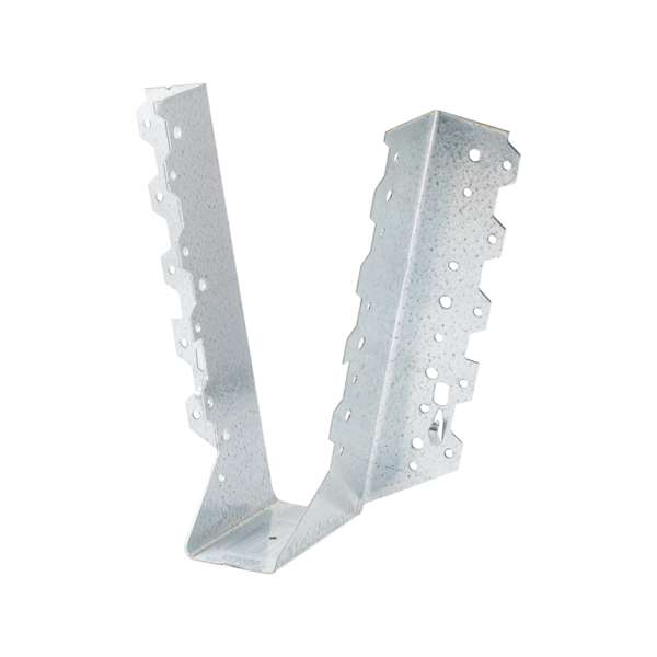 Pryda Joist Hanger - to Suit 38 x 180mm - 20 Pack