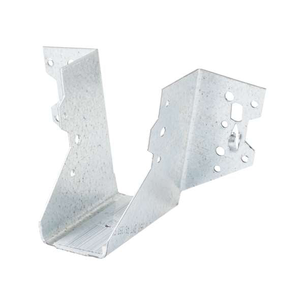 Pryda Joist Hanger - to Suit 35 x 90mm