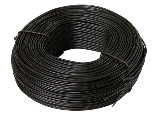 Tie Wire Galv 1.57mm x 95m Belt Pack