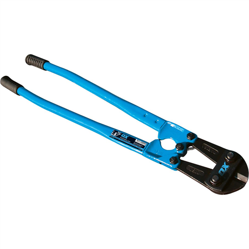 Ox Bolt Cutter Pro 600mm/24in P230124