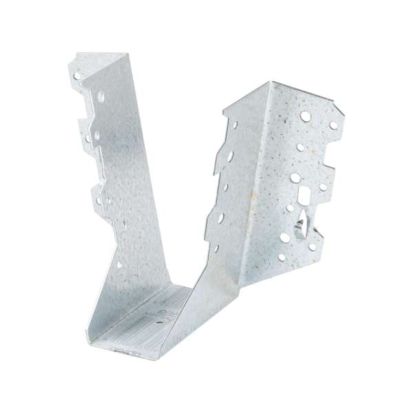 Pryda Joist Hanger - to Suit 35 x 120mm - 30 Pack