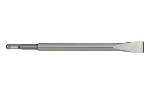 Makita SDS Plus S/Sharp 20 x 250mm C/Chisel B-64777