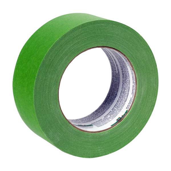 Frog Tape 48mm x 55m Multi Surface Masking Tape