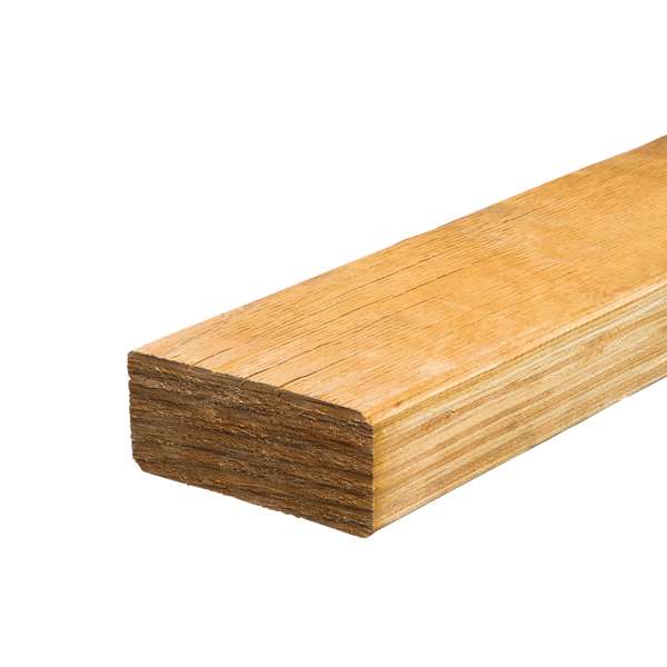 LVL E13.2 H2S Treated (Metsa Kerto) 150 x 63mm (per Lm)