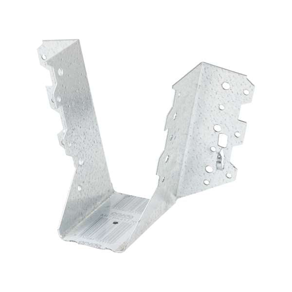 Pryda Joist Hanger - to Suit 50 x 120mm - 30 Pack
