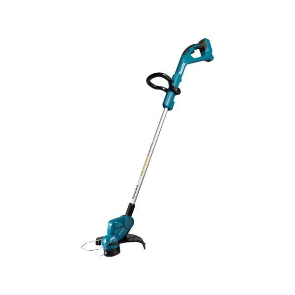 Makita 18V LXT Whipper Snipper Skin DUR193Z