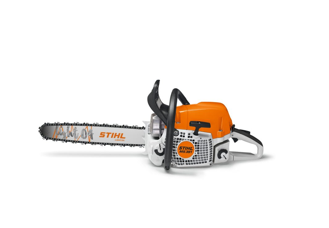 Stihl MS 391 Chainsaw 50cm/20" FarmBoss
