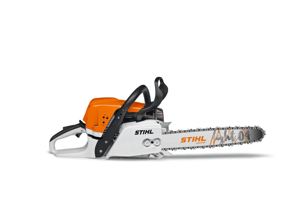 Stihl MS 391 Chainsaw 50cm/20" FarmBoss