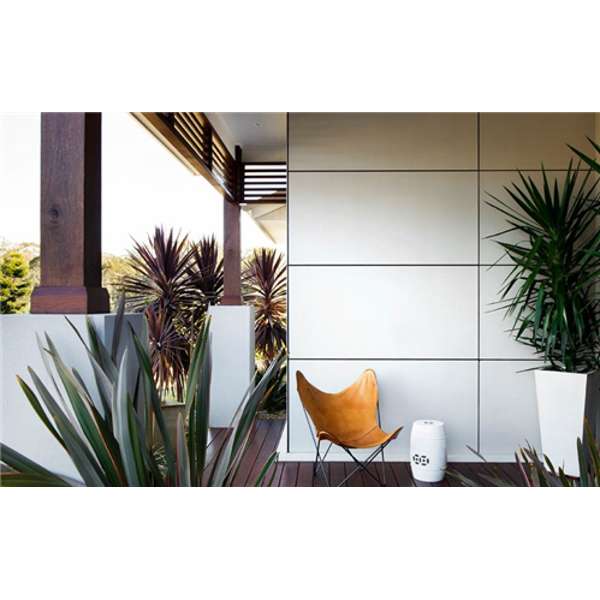 Scyon Matrix Cladding (8mm) 2990 x 1190mm