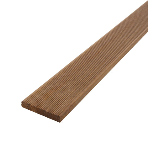Merbau ProLam Finger Jointed (F/J) 140 x 019 x 5400mm