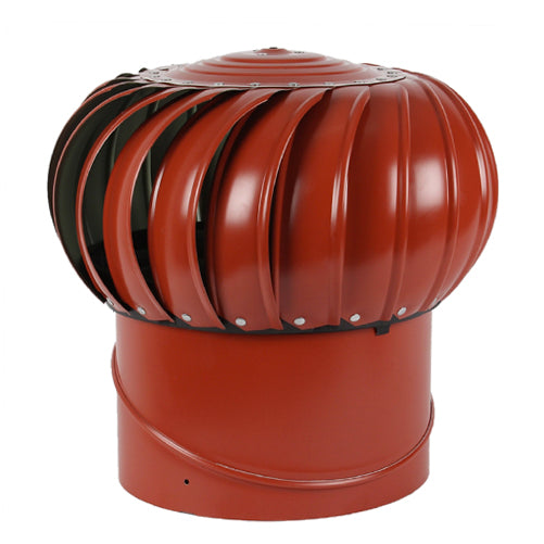 Ampelite Spinaway Vent 300mm Headland