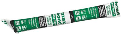 Adhesive Maxbond 600mL Sausage