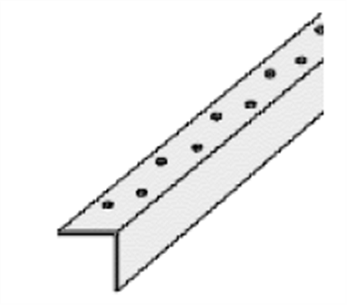 Angle Brace 3.9m