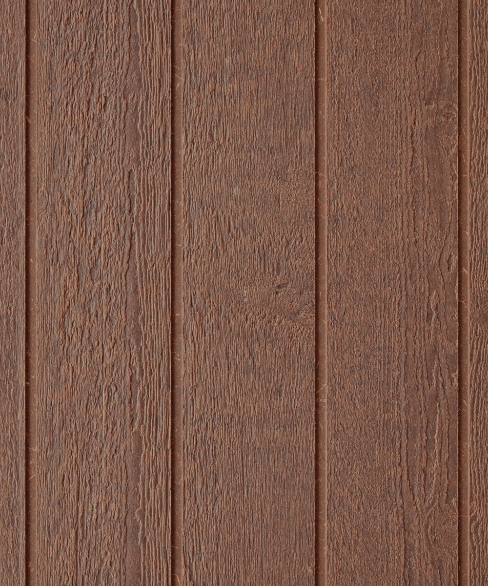 Weathertex Weathergroove Natural 150mm 3660 x 1196 x 9.5mm